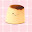 @strongerpudding