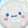 @みっぴ-6o6