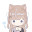 @にゃん助-f3u