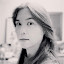author photo