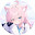 @ほしの推し