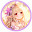 @カンナDQ10