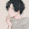 @ren1477-b7r