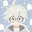 @ohsho_mamoru