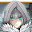 @マー.-ma
