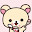 @yu1chii7