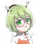 author photo