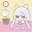 @セブン-r4w