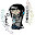 @廣田一信-v3r