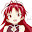 @レイ-t1t7v