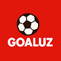 GOALUZ 