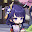 @椿姫朔夜