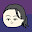 @しょへ-0520