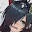 @ともとも-x4d