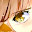 @かめ-rdn