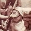 author photo