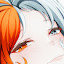 author photo