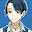 @従業員よっしー
