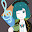 @Daym_compose