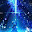 @冬雪-fuyu