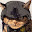 @ねこぐんそー