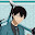 @荒北靖友-Yasutomo.Arakita