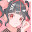@はくぼ-hakubo