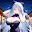 @白姫彼方02