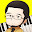 @komsoya-music