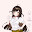 @サクラ-w9q