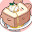 @ぽんぽこたんじぇんと