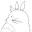 @八咫烏-w8b