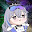 @蘿莉最高-k5z