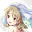 @アルファ-p3q