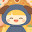 @にかはか-chan