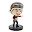 @fulleater_ch