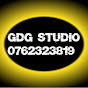 GDG Studio