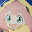 @じゃそ-v7q