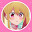 @yukise_