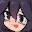 @ぃぅ828
