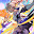 @ラムネ-g5h