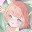 @琴乃なぎ