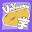 @Unknown_Imo.7z