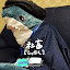 author photo