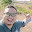 @abdannaafipasaribu7565