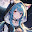 @korokoro-qb5fb