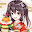 @加藤鷹子