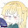 @ラピエサージュ社畜の妖精