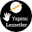 El yapımı lezzetler