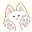 @kurumix_812